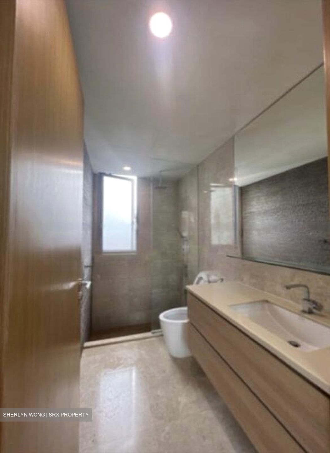 Pasir Ris Drive 2 (D18), Condominium #455100741